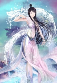 苍生觅