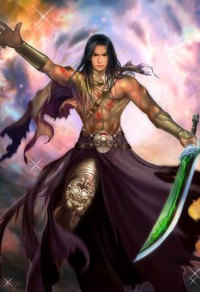 没道理不喜欢你