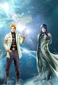 都市无敌特种兵