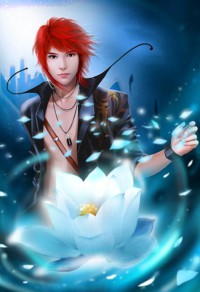 农家子的发家致富科举路