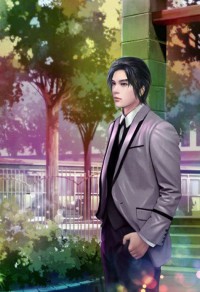 穿越兽世：兽王，别乱来！