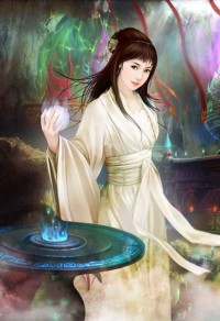 離婚綜藝，但全網勸和[娛樂圈]