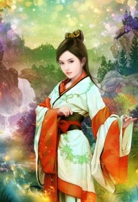 第二道習題