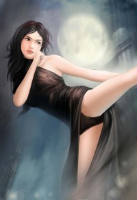 收押熟女