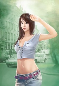 纨绔邪皇