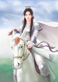 天下大乱:乱世鸳鸯