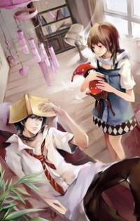 铁流铸宋