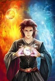 重生之国民男神 章节