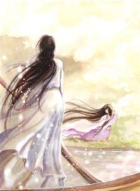 半生桥