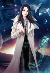 [娛樂圈]逆光