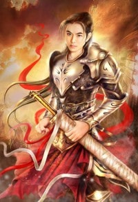 异世之风流大法师