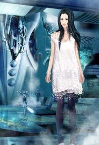 【红楼梦】红楼之真赢家