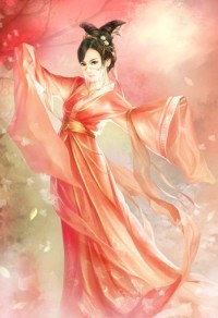 （我英同人）修羅場歷險記