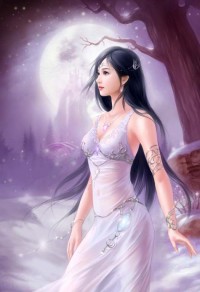 （BG-綜影視同人）[霍位元人-魔戒]賭局