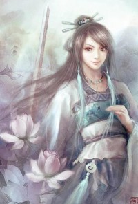 香腮染赤