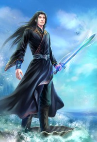 心碎之后