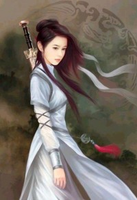 吃掉小逃妃：陛下，別太壞！
