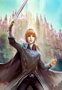 志村团藏其实是个好人