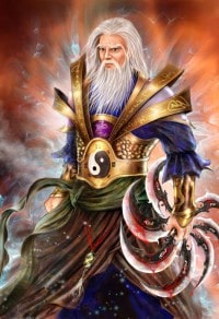 我成了虐文女主她亲哥